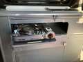 Volkswagen T6 Transporter VW T6 Campingumbau / langer Radstand Blanco - thumbnail 5