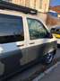 Volkswagen T6 Transporter VW T6 Campingumbau / langer Radstand Blanco - thumbnail 7
