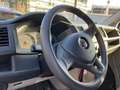 Volkswagen T6 Transporter VW T6 Campingumbau / langer Radstand Blanco - thumbnail 1