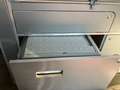 Volkswagen T6 Transporter VW T6 Campingumbau / langer Radstand Blanco - thumbnail 8