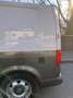 Volkswagen T6 Transporter VW T6 Campingumbau / langer Radstand Blanco - thumbnail 2
