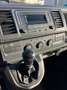 Volkswagen T6 Transporter VW T6 Campingumbau / langer Radstand Blanco - thumbnail 9