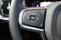 Volvo V60 T6 Recharge AWD Essential Edition |Adaptieve Cruis Wit - thumbnail 21