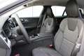 Volvo V60 T6 Recharge AWD Essential Edition |Adaptieve Cruis Wit - thumbnail 9