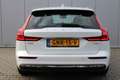 Volvo V60 T6 Recharge AWD Essential Edition |Adaptieve Cruis Wit - thumbnail 6