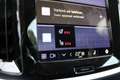 Volvo V60 T6 Recharge AWD Essential Edition |Adaptieve Cruis Wit - thumbnail 16