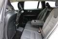 Volvo V60 T6 Recharge AWD Essential Edition |Adaptieve Cruis Wit - thumbnail 10