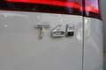 Volvo V60 T6 Recharge AWD Essential Edition |Adaptieve Cruis Wit - thumbnail 24