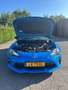 Toyota GT86 GT86 Pure Blu/Azzurro - thumbnail 4