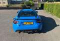 Toyota GT86 GT86 Pure Blu/Azzurro - thumbnail 5