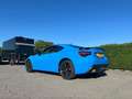 Toyota GT86 GT86 Pure Blu/Azzurro - thumbnail 1
