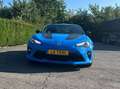 Toyota GT86 GT86 Pure Blu/Azzurro - thumbnail 3