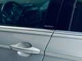 Volkswagen Tiguan Tiguan 1.5 TSI**IQ.Drive**CARPLAY**GARANTIE** Beige - thumbnail 9