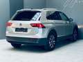 Volkswagen Tiguan Tiguan 1.5 TSI**IQ.Drive**CARPLAY**GARANTIE** Beige - thumbnail 3