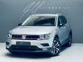 Volkswagen Tiguan Tiguan 1.5 TSI**IQ.Drive**CARPLAY**GARANTIE** Beige - thumbnail 7