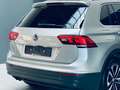 Volkswagen Tiguan Tiguan 1.5 TSI**IQ.Drive**CARPLAY**GARANTIE** Beige - thumbnail 4