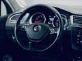 Volkswagen Tiguan Tiguan 1.5 TSI**IQ.Drive**CARPLAY**GARANTIE** Beige - thumbnail 14