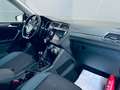 Volkswagen Tiguan Tiguan 1.5 TSI**IQ.Drive**CARPLAY**GARANTIE** Beige - thumbnail 10