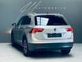 Volkswagen Tiguan Tiguan 1.5 TSI**IQ.Drive**CARPLAY**GARANTIE** Beige - thumbnail 6