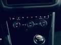 Volkswagen Tiguan Tiguan 1.5 TSI**IQ.Drive**CARPLAY**GARANTIE** Beige - thumbnail 20