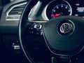 Volkswagen Tiguan Tiguan 1.5 TSI**IQ.Drive**CARPLAY**GARANTIE** Beige - thumbnail 15