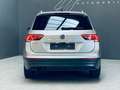 Volkswagen Tiguan Tiguan 1.5 TSI**IQ.Drive**CARPLAY**GARANTIE** Beige - thumbnail 5