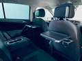 Volkswagen Tiguan Tiguan 1.5 TSI**IQ.Drive**CARPLAY**GARANTIE** Beige - thumbnail 11