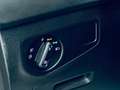 Volkswagen Tiguan Tiguan 1.5 TSI**IQ.Drive**CARPLAY**GARANTIE** Beige - thumbnail 22