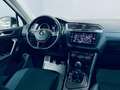 Volkswagen Tiguan Tiguan 1.5 TSI**IQ.Drive**CARPLAY**GARANTIE** Beige - thumbnail 13