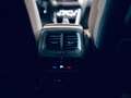 Volkswagen Tiguan Tiguan 1.5 TSI**IQ.Drive**CARPLAY**GARANTIE** Beige - thumbnail 12