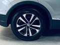 Volkswagen Tiguan Tiguan 1.5 TSI**IQ.Drive**CARPLAY**GARANTIE** Beige - thumbnail 8
