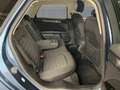 Ford Mondeo TURNIER HYBRID BUSINESS EDITION Niebieski - thumbnail 9