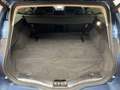 Ford Mondeo TURNIER HYBRID BUSINESS EDITION Niebieski - thumbnail 21