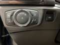 Ford Mondeo TURNIER HYBRID BUSINESS EDITION Bleu - thumbnail 19