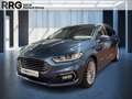 Ford Mondeo TURNIER HYBRID BUSINESS EDITION Bleu - thumbnail 1