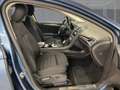Ford Mondeo TURNIER HYBRID BUSINESS EDITION Niebieski - thumbnail 8