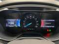 Ford Mondeo TURNIER HYBRID BUSINESS EDITION Niebieski - thumbnail 13