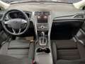 Ford Mondeo TURNIER HYBRID BUSINESS EDITION Bleu - thumbnail 12
