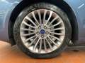 Ford Mondeo TURNIER HYBRID BUSINESS EDITION Bleu - thumbnail 22