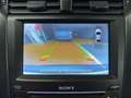 Ford Mondeo TURNIER HYBRID BUSINESS EDITION Bleu - thumbnail 15