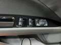 Ford Mondeo TURNIER HYBRID BUSINESS EDITION Bleu - thumbnail 20