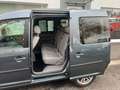 Volkswagen Caddy Life"Klimaaut."1.HD"Scheckheft"PDC"SHZ"ALU Gris - thumbnail 11
