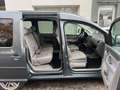 Volkswagen Caddy Life"Klimaaut."1.HD"Scheckheft"PDC"SHZ"ALU Gris - thumbnail 10