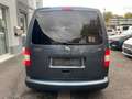 Volkswagen Caddy Life"Klimaaut."1.HD"Scheckheft"PDC"SHZ"ALU Gris - thumbnail 13