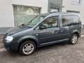 Volkswagen Caddy Life"Klimaaut."1.HD"Scheckheft"PDC"SHZ"ALU Gris - thumbnail 6