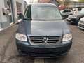 Volkswagen Caddy Life"Klimaaut."1.HD"Scheckheft"PDC"SHZ"ALU Gris - thumbnail 2