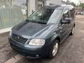 Volkswagen Caddy Life"Klimaaut."1.HD"Scheckheft"PDC"SHZ"ALU Gris - thumbnail 3