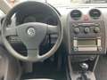 Volkswagen Caddy Life"Klimaaut."1.HD"Scheckheft"PDC"SHZ"ALU Gris - thumbnail 9