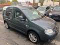 Volkswagen Caddy Life"Klimaaut."1.HD"Scheckheft"PDC"SHZ"ALU Gris - thumbnail 4