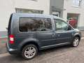 Volkswagen Caddy Life"Klimaaut."1.HD"Scheckheft"PDC"SHZ"ALU Gris - thumbnail 7